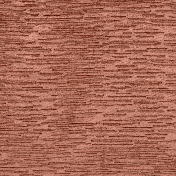 D4586 Rosewood by Charlotte Designer Fabric Crypton Posh II 100% Polyester Finished in USA </p><p>Repeat: No Repeat 54 Inches - Swanky Fabrics -