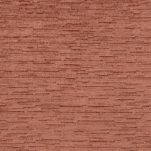 D4586 Rosewood by Charlotte Designer Fabric