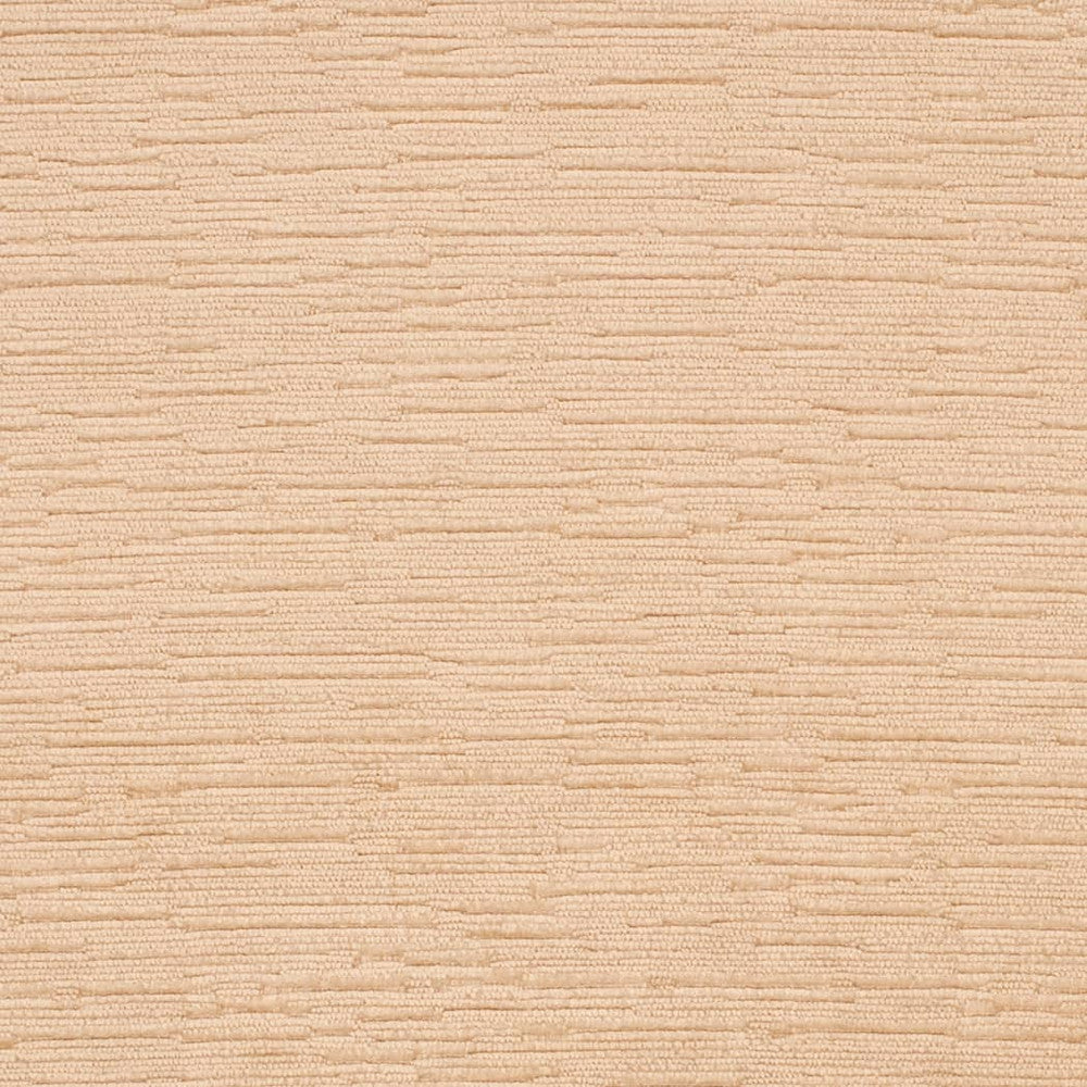 D4587 Dove by Charlotte Designer Fabric Crypton Posh II 100% Polyester Finished in USA </p><p>Repeat: No Repeat 54 Inches - Swanky Fabrics -