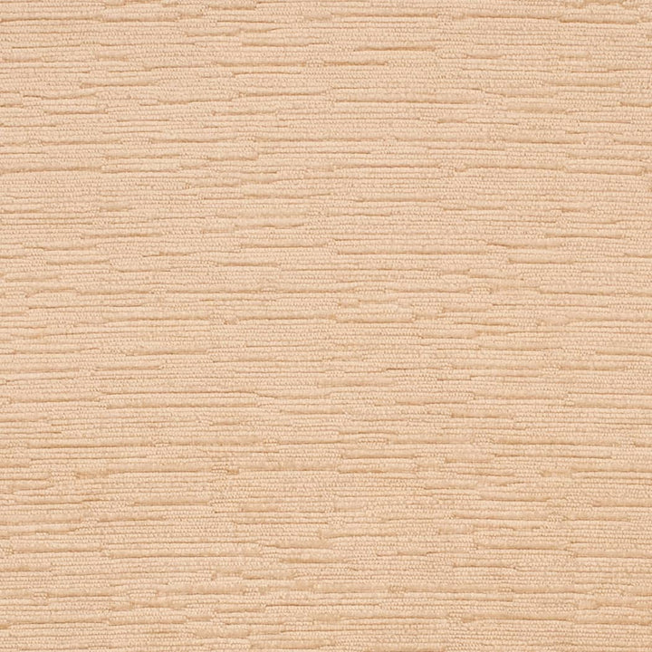 D4587 Dove by Charlotte Designer Fabric Crypton Posh II 100% Polyester Finished in USA </p><p>Repeat: No Repeat 54 Inches - Swanky Fabrics -