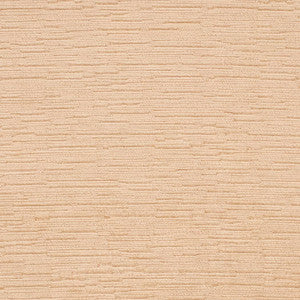 D4587 Dove by Charlotte Designer Fabric