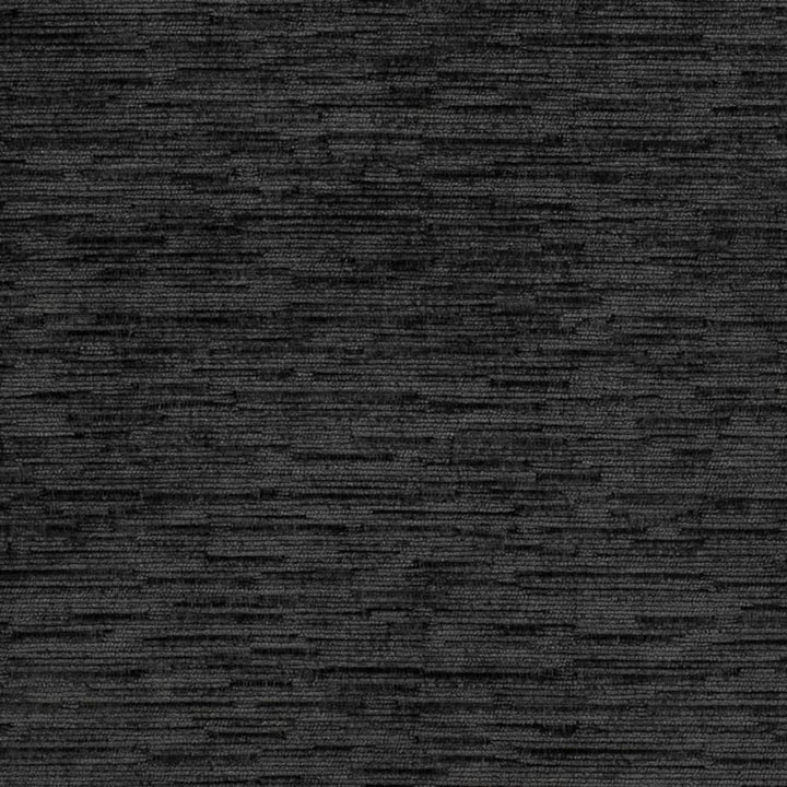 D4588 Midnight by Charlotte Designer Fabric Crypton Posh II 100% Polyester Finished in USA </p><p>Repeat: No Repeat 54 Inches - Swanky Fabrics -