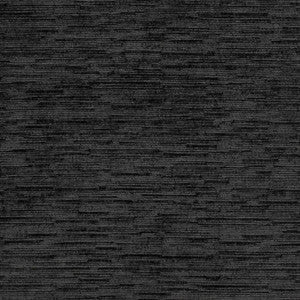 D4588 Midnight by Charlotte Designer Fabric