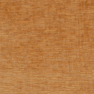 D4589 Ochre by Charlotte Designer Fabric
