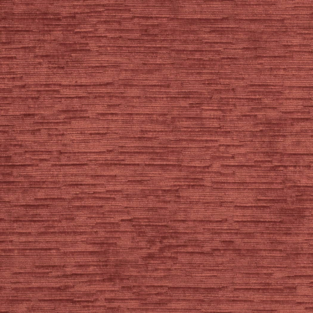 D4590 Berry by Charlotte Designer Fabric Crypton Posh II 100% Polyester Finished in USA </p><p>Repeat: No Repeat 54 Inches - Swanky Fabrics -