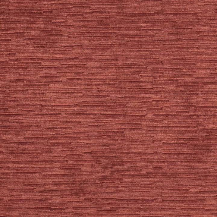 D4590 Berry by Charlotte Designer Fabric Crypton Posh II 100% Polyester Finished in USA </p><p>Repeat: No Repeat 54 Inches - Swanky Fabrics -