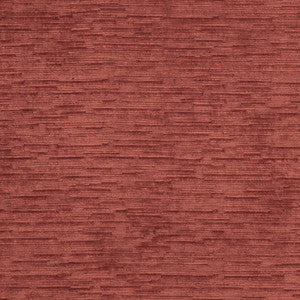 D4590 Berry by Charlotte Designer Fabric