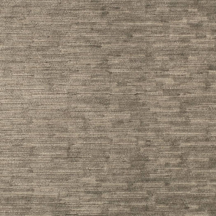 D4591 Pewter by Charlotte Designer Fabric Crypton Posh II 100% Polyester Finished in USA </p><p>Repeat: No Repeat 54 Inches - Swanky Fabrics -