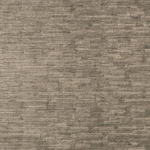 D4591 Pewter by Charlotte Designer Fabric