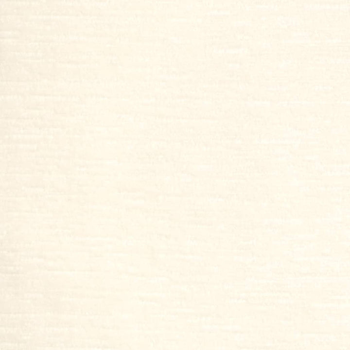D4592 Snow by Charlotte Designer Fabric Crypton Posh II 100% Polyester Finished in USA </p><p>Repeat: No Repeat 54 Inches - Swanky Fabrics -