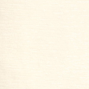 D4592 Snow by Charlotte Designer Fabric