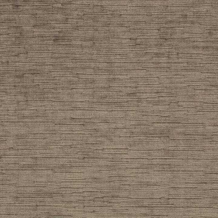 D4594 Glacier by Charlotte Designer Fabric Crypton Posh II 100% Polyester Finished in USA </p><p>Repeat: No Repeat 54 Inches - Swanky Fabrics -