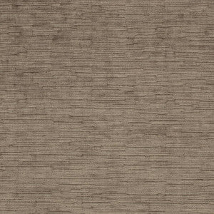 D4594 Glacier by Charlotte Designer Fabric
