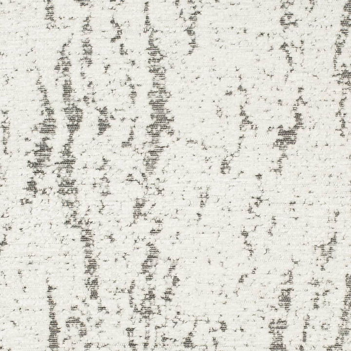D4595 Frost by Charlotte Designer Fabric Crypton Posh II 100% Polyester Finished in USA </p><p>Repeat: No Repeat 54 Inches - Swanky Fabrics -