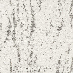 D4595 Frost by Charlotte Designer Fabric