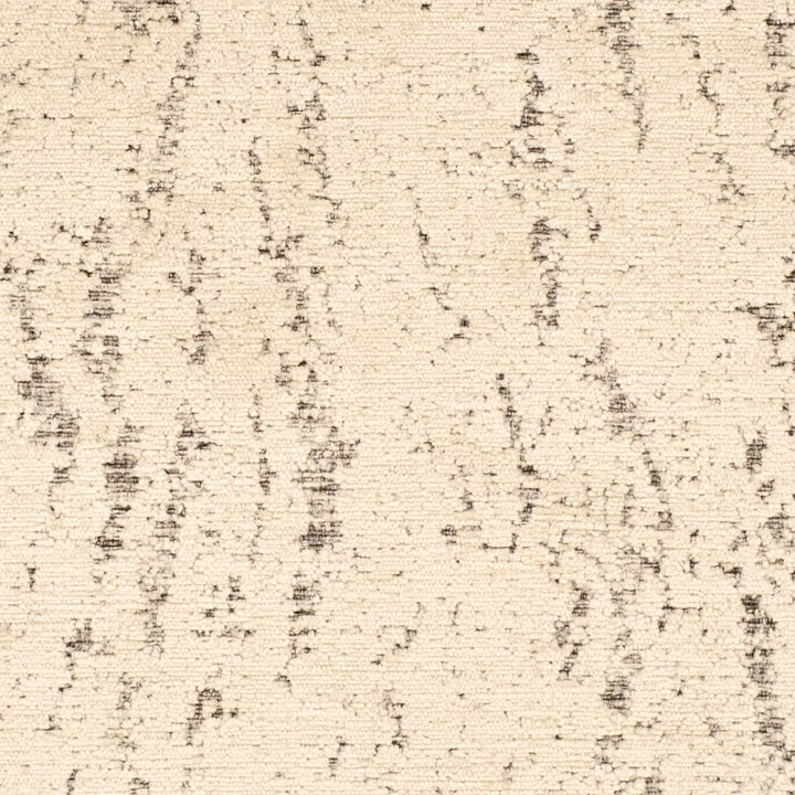 D4596 Malt by Charlotte Designer Fabric Crypton Posh II 100% Polyester Finished in USA </p><p>Repeat: No Repeat 54 Inches - Swanky Fabrics -