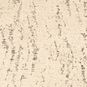 D4596 Malt by Charlotte Designer Fabric