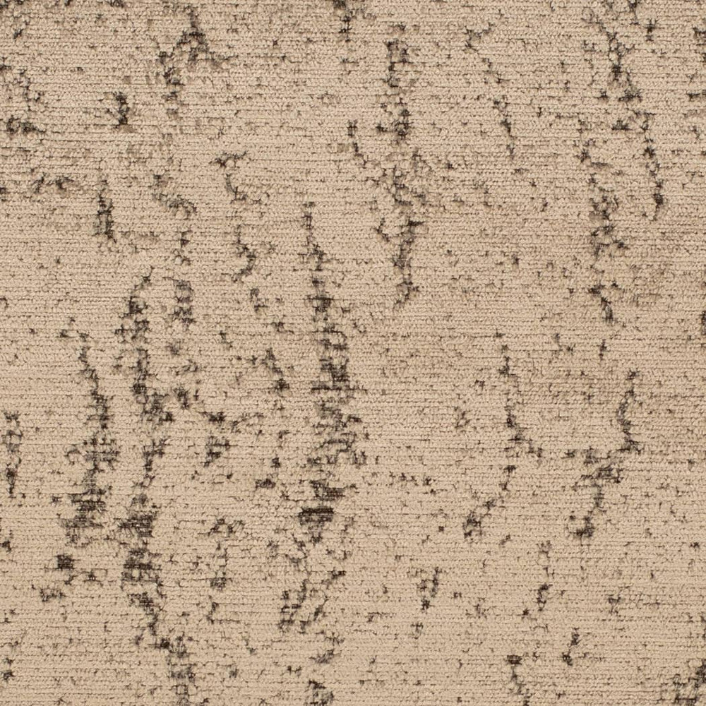 D4597 Clay by Charlotte Designer Fabric Crypton Posh II 100% Polyester Finished in USA </p><p>Repeat: No Repeat 54 Inches - Swanky Fabrics -