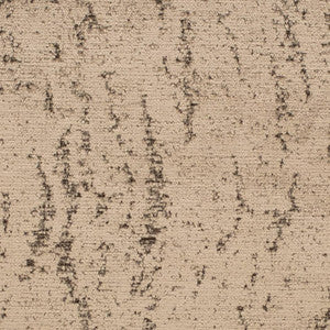 D4597 Clay by Charlotte Designer Fabric