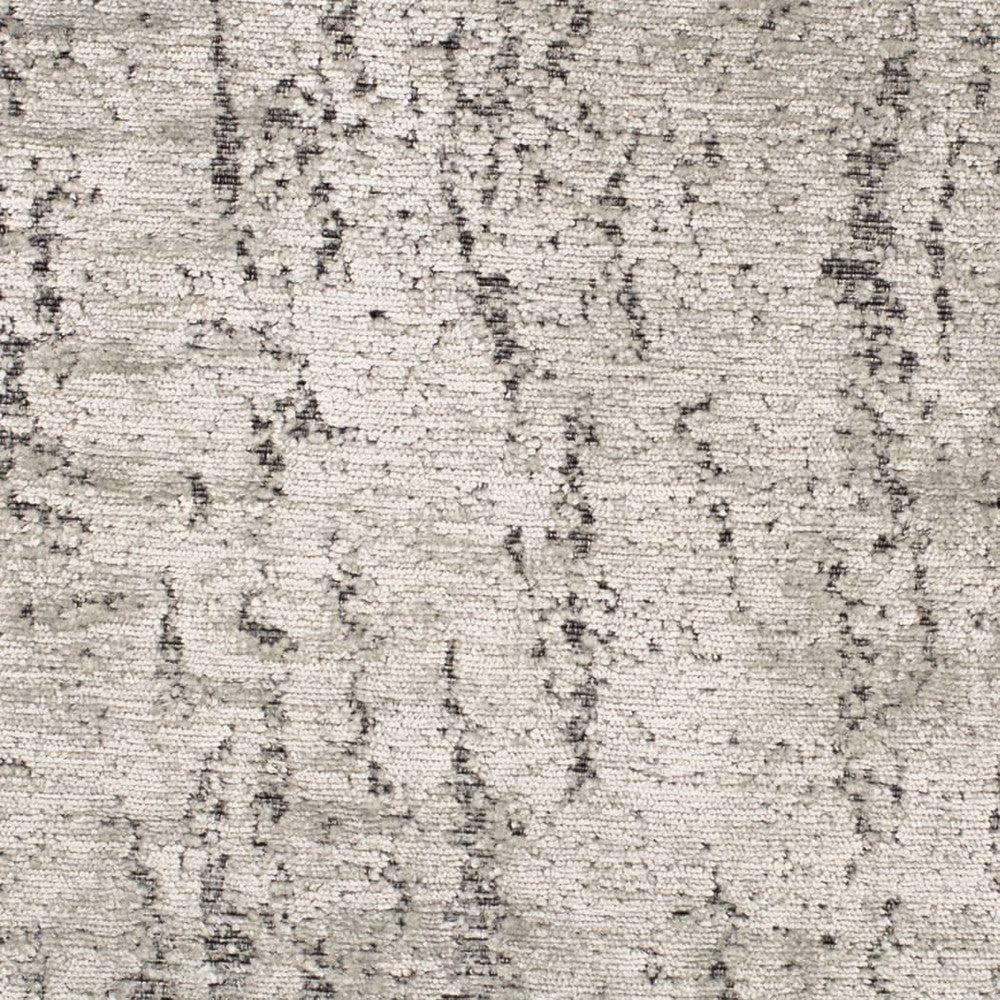 D4598 Granite by Charlotte Designer Fabric Crypton Posh II 100% Polyester Finished in USA </p><p>Repeat: No Repeat 54 Inches - Swanky Fabrics -