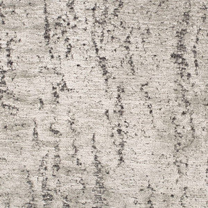 D4598 Granite by Charlotte Designer Fabric