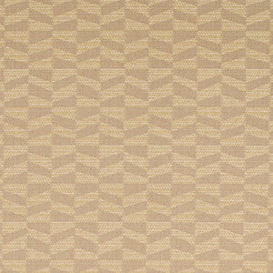 D4600 Beige by Charlotte Designer Fabric