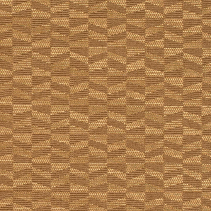 D4602 Honey by Charlotte Designer Fabric Contract Collective 100% Polyester USA Exceeds 100,000 Wyzenbeek Rubs (Heavy Duty) Horizontal 1.75" x Vertical 2.75" 54 Inches - Swanky Fabrics -