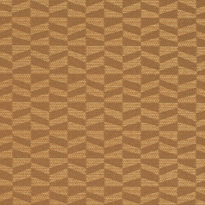 D4602 Honey by Charlotte Designer Fabric