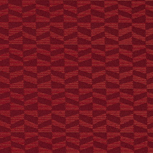 D4604 Scarlett by Charlotte Designer Fabric