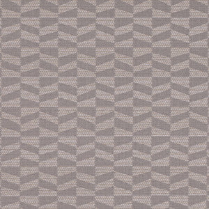 D4606 Sterling by Charlotte Designer Fabric