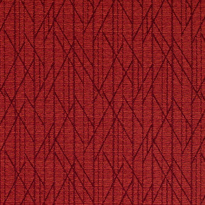 D4607 Cardinal by Charlotte Designer Fabric