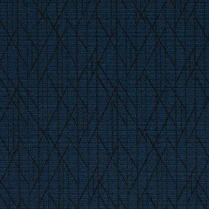 D4609 Midnight by Charlotte Designer Fabric