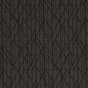 D4610 Raven by Charlotte Designer Fabric
