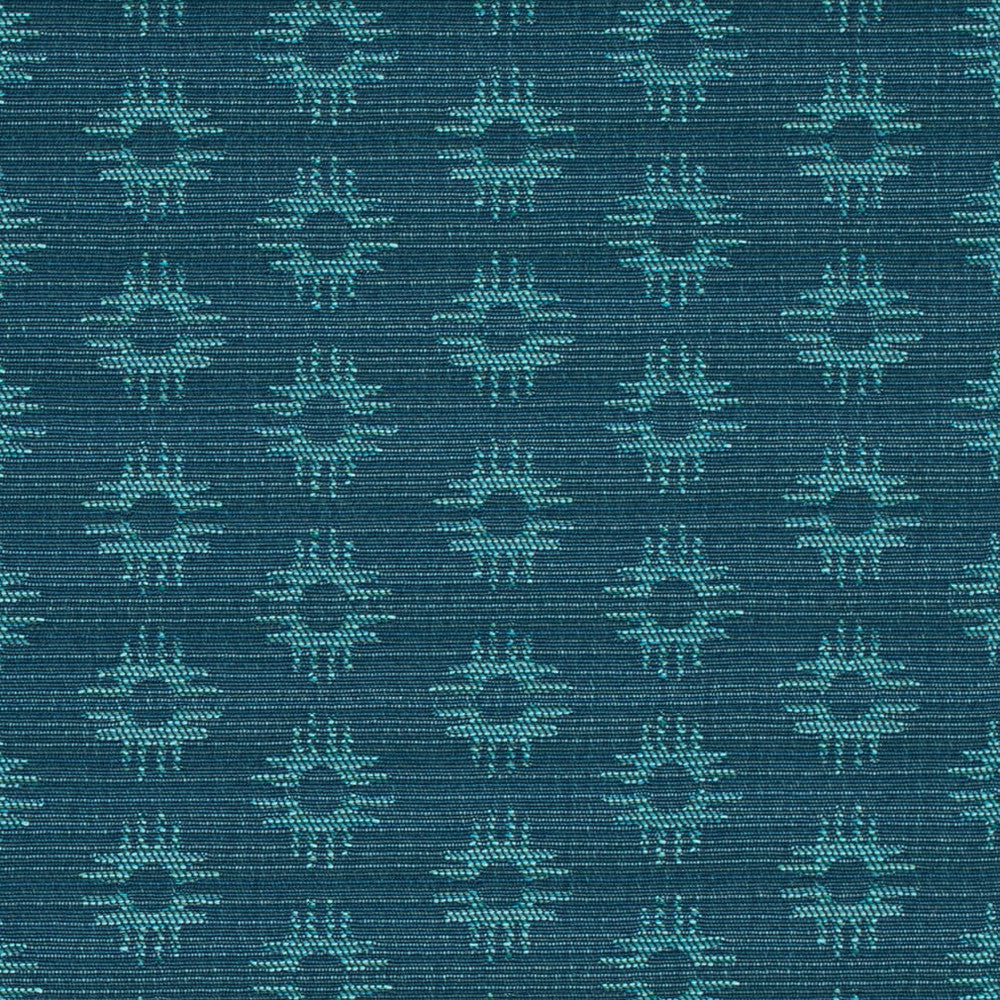 D4612 Horizon by Charlotte Designer Fabric Contract Collective 100% Polyester USA Exceeds 100,000 Wyzenbeek Rubs (Heavy Duty) Horizontal 3.5" x Vertical 2" 54 Inches - Swanky Fabrics -