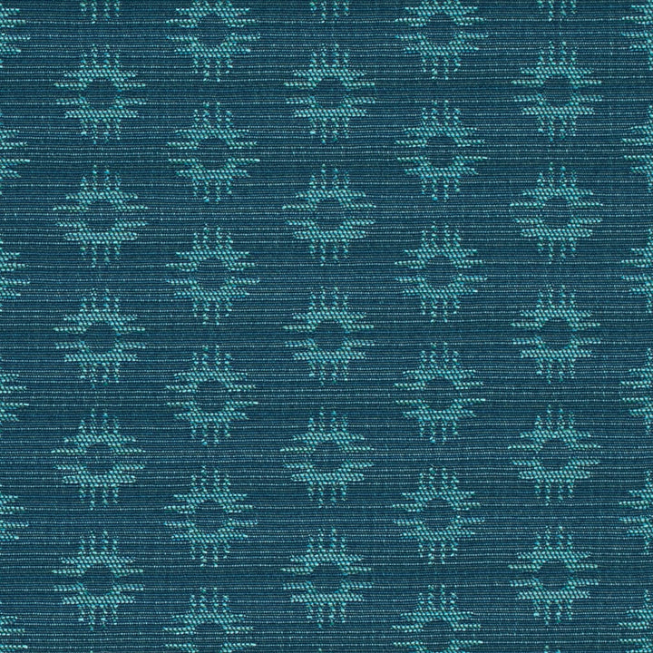 D4612 Horizon by Charlotte Designer Fabric Contract Collective 100% Polyester USA Exceeds 100,000 Wyzenbeek Rubs (Heavy Duty) Horizontal 3.5" x Vertical 2" 54 Inches - Swanky Fabrics -