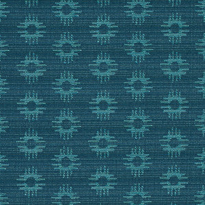 D4612 Horizon by Charlotte Designer Fabric