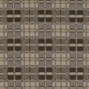 D4615 Lead by Charlotte Designer Fabric