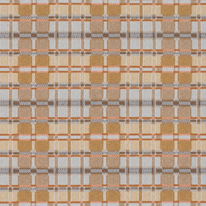 D4618 Biscotti by Charlotte Designer Fabric