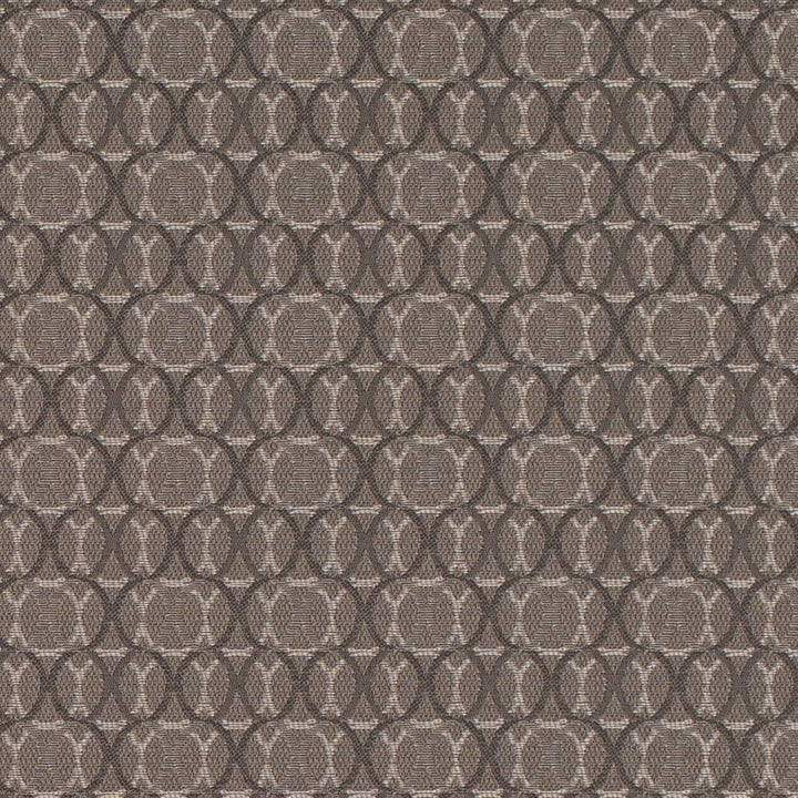 D4621 Zinc by Charlotte Designer Fabric Contract Collective 100% Polyester USA Exceeds 100,000 Wyzenbeek Rubs (Heavy Duty) Horizontal 1.5" x Vertical 1.75" 54 Inches - Swanky Fabrics -