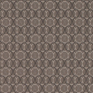 D4621 Zinc by Charlotte Designer Fabric