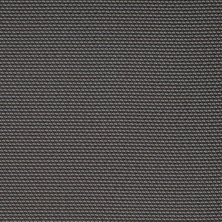 D4623 Steel by Charlotte Designer Fabric Contract Collective 100% Polyester USA Exceeds 100,000 Wyzenbeek Rubs (Heavy Duty) No Repeat 54 Inches - Swanky Fabrics -