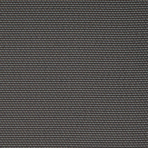 D4623 Steel by Charlotte Designer Fabric