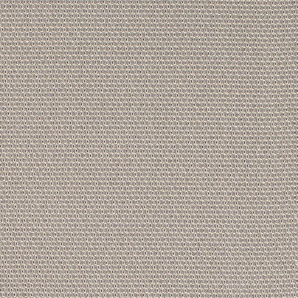 D4624 Platinum by Charlotte Designer Fabric Contract Collective 100% Polyester USA Exceeds 100,000 Wyzenbeek Rubs (Heavy Duty) No Repeat 54 Inches - Swanky Fabrics -