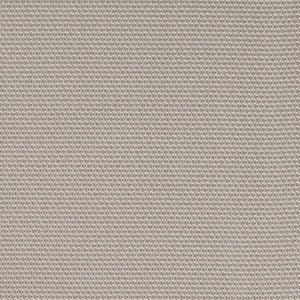 D4624 Platinum by Charlotte Designer Fabric