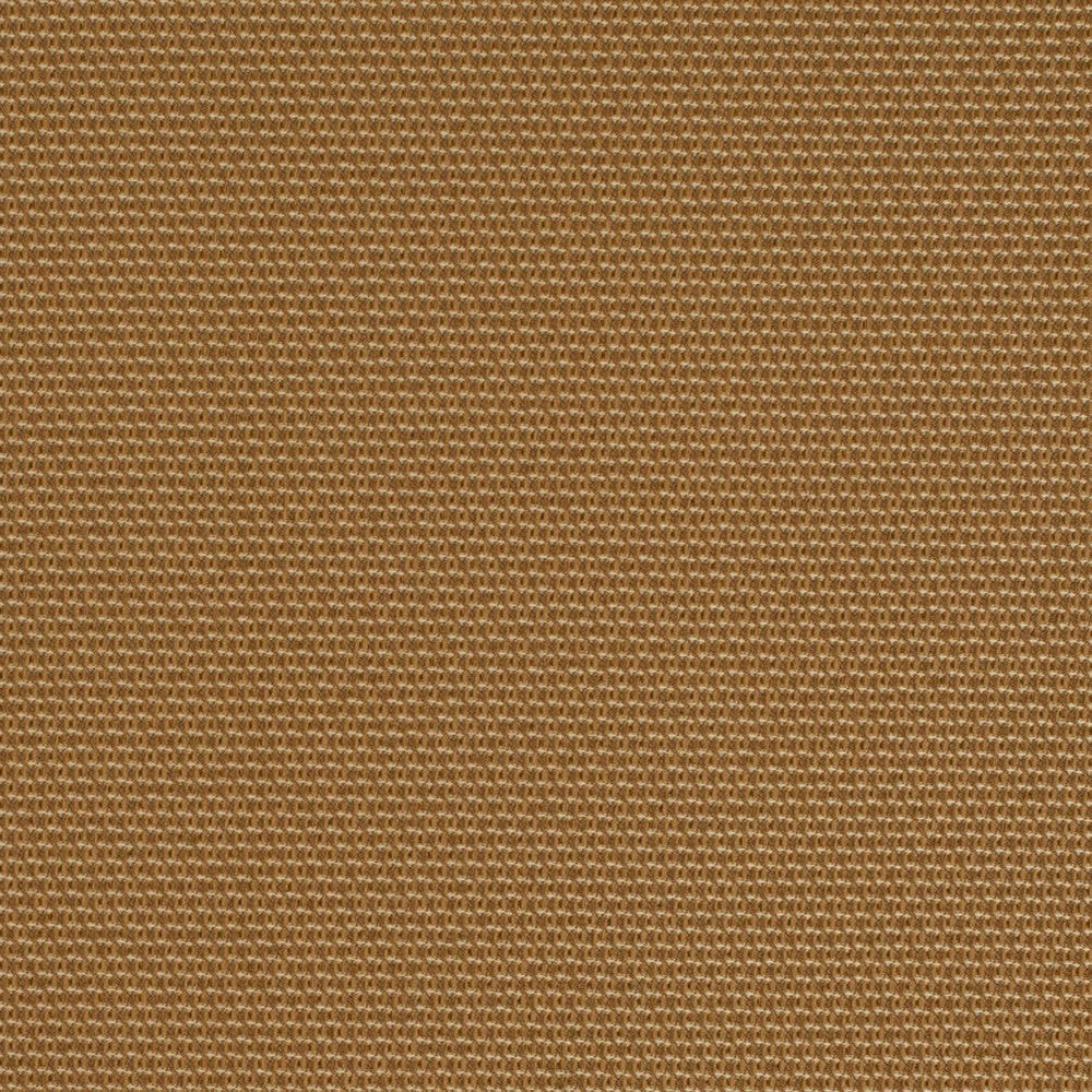 D4625 Golden by Charlotte Designer Fabric Contract Collective 100% Polyester USA Exceeds 100,000 Wyzenbeek Rubs (Heavy Duty) No Repeat 54 Inches - Swanky Fabrics -