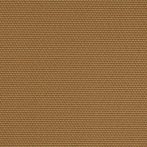 D4625 Golden by Charlotte Designer Fabric