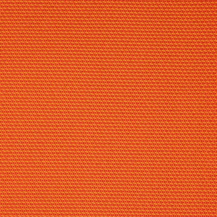 D4626 Pumpkin by Charlotte Designer Fabric Contract Collective 100% Polyester USA Exceeds 100,000 Wyzenbeek Rubs (Heavy Duty) No Repeat 54 Inches - Swanky Fabrics -