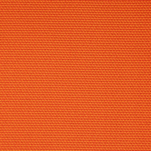 D4626 Pumpkin by Charlotte Designer Fabric