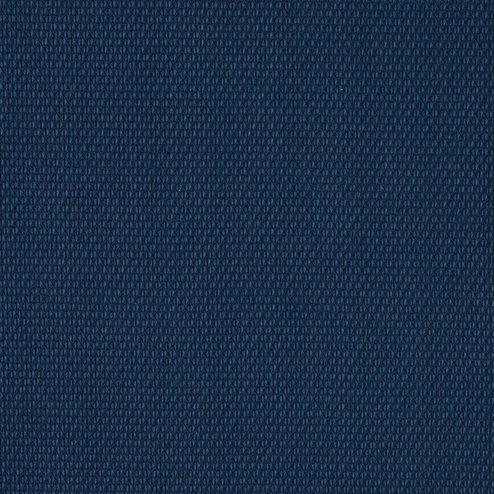 D4628 Marine by Charlotte Designer Fabric Contract Collective 100% Polyester USA Exceeds 100,000 Wyzenbeek Rubs (Heavy Duty) No Repeat 54 Inches - Swanky Fabrics -