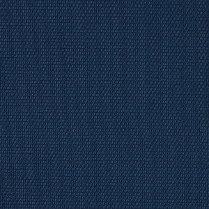 D4628 Marine by Charlotte Designer Fabric